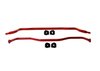 REV013.0030 Front (38 mm) & Rear (33 mm) Sway Bar kit Fits Select Cadillac Escalade ESV, Cadillac Escalade EXT, Cadillac - image 2