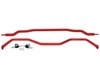 REV013.0056 Front (35 mm) & Rear (30 mm) Sway Bar kit Fits Select Cadillac Escalade ESV, Cadillac Escalade EXT, Cadillac - image 2