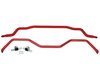 REV013.0056 Front (35 mm) & Rear (30 mm) Sway Bar kit Fits Select Cadillac Escalade ESV, Cadillac Escalade EXT, Cadillac - image 3