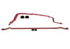 REV013.0064 Front (30 mm) & Rear (24 mm) Sway Bars for 2015-2019 Mini Cooper - image 3