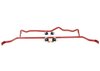 REV013.0068 Front (30 mm) & Rear (27 mm) Sway Bar kit for 2016-2021 Chevy Camaro, 2020-2021 Chevy Camaro - image 2