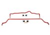 REV013.0068 Front (30 mm) & Rear (27 mm) Sway Bar kit for 2016-2021 Chevy Camaro, 2020-2021 Chevy Camaro - image 3