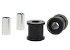 REV014.0004 Rear Sway Bar Link Bushings Fits Select Subaru Legacy, Lexus LX450, Lexus LX470, Toyota Camry, Toyota Celica