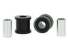 REV014.0004 Rear Sway Bar Link Bushings Fits Select Subaru Legacy, Lexus LX450, Lexus LX470, Toyota Camry, Toyota Celica - image 2