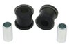 REV014.0004 Rear Sway Bar Link Bushings Fits Select Subaru Legacy, Lexus LX450, Lexus LX470, Toyota Camry, Toyota Celica - image 3