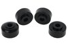 REV014.0006 Rear Sway Bar Link Bushing Kit Fits Select Ford Bronco, Ford F-100, Ford F-150, Ford F-250, Ford F-350 - image 3