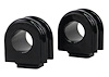 REV014.0014 Rear Sway Bar Bushings for 1987-1990 Nissan Pulsar NX, 1987-1990 Nissan Sentra - image 1