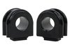 REV014.0014 Rear Sway Bar Bushings for 1987-1990 Nissan Pulsar NX, 1987-1990 Nissan Sentra - image 2