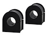 REV014.0016 Rear Sway Bar Bushings for 1979-1985 Mazda RX-7, 1979-1982 Mazda 626 - image 1