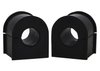 REV014.0016 Rear Sway Bar Bushings for 1979-1985 Mazda RX-7, 1979-1982 Mazda 626 - image 2