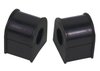 REV014.0016 Rear Sway Bar Bushings for 1979-1985 Mazda RX-7, 1979-1982 Mazda 626 - image 3