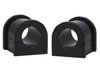 REV014.0018 Rear Sway Bar Bushings Fits Select Ford Contour, Mercury Mystique, Mercury Tracer, Mazda 323, Mazda GLC - image 2