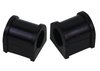 REV014.0018 Rear Sway Bar Bushings Fits Select Ford Contour, Mercury Mystique, Mercury Tracer, Mazda 323, Mazda GLC - image 3