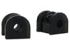 REV014.0020 Rear Sway Bar Bushings for 1991-1994 Nissan Sentra - image 4