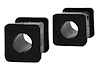 REV014.0022 Rear Sway Bar Bushings for 1979-1983 Nissan 280ZX - image 1