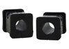 REV014.0022 Rear Sway Bar Bushings for 1979-1983 Nissan 280ZX - image 2