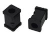 REV014.0022 Rear Sway Bar Bushings for 1979-1983 Nissan 280ZX - image 3