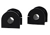 REV014.0024 Rear Sway Bar Bushings for 1978-1981 Toyota Celica, 1985-1988 Toyota Cressida - image 1