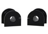 REV014.0024 Rear Sway Bar Bushings for 1978-1981 Toyota Celica, 1985-1988 Toyota Cressida - image 2