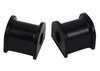 REV014.0024 Rear Sway Bar Bushings for 1978-1981 Toyota Celica, 1985-1988 Toyota Cressida - image 3
