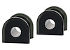 REV014.0026 Rear Sway Bar Bushings for 1982-1985 Toyota Celica - image 1