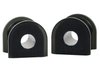 REV014.0026 Rear Sway Bar Bushings for 1982-1985 Toyota Celica - image 2