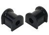REV014.0026 Rear Sway Bar Bushings for 1982-1985 Toyota Celica - image 3