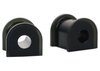 REV014.0026 Rear Sway Bar Bushings for 1982-1985 Toyota Celica - image 4