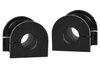 REV014.0028 Rear Sway Bar Bushings for 1988-1989 Toyota Corolla, 1991-1992 Toyota Corolla, 1983-1986 Toyota Tercel - image 2