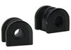 REV014.0030 Rear Sway Bar Bushings for 1991-1993 Nissan NX - image 4