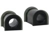 REV014.0032 Rear Sway Bar Bushings for 2002-2005 Kia Optima, 1999-2005 Hyundai Sonata - image 4