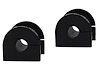 REV014.0034 Rear Sway Bar Bushing Kit (12 mm) for 1994-1997 Ford Probe, 1994-1997 Mazda MX-6, 1992-1997 Mazda 626 - image 1
