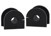 REV014.0034 Rear Sway Bar Bushing Kit (12 mm) for 1994-1997 Ford Probe, 1994-1997 Mazda MX-6, 1992-1997 Mazda 626 - image 2