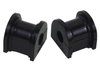 REV014.0034 Rear Sway Bar Bushing Kit (12 mm) for 1994-1997 Ford Probe, 1994-1997 Mazda MX-6, 1992-1997 Mazda 626 - image 3