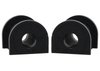 REV014.0036 Rear Sway Bar Bushings Fits Select BMW 318i, BMW 318is, BMW 318ti, BMW 325, BMW 325e, BMW 325i, BMW 325is, BMW - image 2