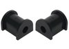 REV014.0036 Rear Sway Bar Bushings Fits Select BMW 318i, BMW 318is, BMW 318ti, BMW 325, BMW 325e, BMW 325i, BMW 325is, BMW - image 3