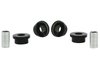 REV014.0044 Rear Sway Bar Link Bushings Fits Select Subaru Legacy, Lexus LX470, Toyota Camry, Toyota Celica, Toyota Corolla - image 2