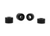 REV014.0046 Rear Sway Bar Link Bushing Kit for 1987-1990 Nissan Pulsar NX, 1987-1990 Nissan Sentra - image 2