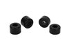 REV014.0046 Rear Sway Bar Link Bushing Kit for 1987-1990 Nissan Pulsar NX, 1987-1990 Nissan Sentra - image 3