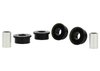 REV014.0048 Rear Sway Bar Link Bushing Kit Fits Select Ford Bronco, Ford F-100, Ford F-150, Ford F-250, Ford F-350 - image 2