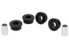 REV014.0048 Rear Sway Bar Link Bushing Kit Fits Select Ford Bronco, Ford F-100, Ford F-150, Ford F-250, Ford F-350 - image 3