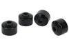REV014.0050 Rear Sway Bar Link Bushing Kit for 2003-2009 Lexus GX470, 2003-2018 Toyota 4Runner, 2007-2014 Toyota FJ Cruiser - image 3