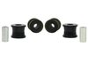 REV014.0052 Rear Sway Bar Link Bushing Kit Fits Select BMW 323Ci, BMW 323i, BMW 325Ci, BMW 325i, BMW 325xi, BMW 328Ci, BMW - image 2