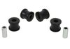 REV014.0052 Rear Sway Bar Link Bushing Kit Fits Select BMW 323Ci, BMW 323i, BMW 325Ci, BMW 325i, BMW 325xi, BMW 328Ci, BMW - image 3