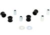 REV014.0058 Rear Sway Bar Link Bushings for 1999-2001 Jeep Grand Cherokee, 2003-2004 Jeep Grand Cherokee - image 3