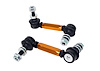 REV014.0068 Front/Rear Stabilizer Bar Link Kit Fits Select Pontiac GTO, Nissan 370Z, Nissan 350Z, Audi Q3, Audi A3 Quattro