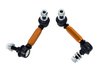 REV014.0068 Front/Rear Stabilizer Bar Link Kit Fits Select Pontiac GTO, Nissan 370Z, Nissan 350Z, Audi Q3, Audi A3 Quattro - image 3