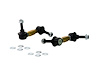 REV014.0074 Adjustable Sway Bar Endlinks, 150-175 mm Length, 10 mm Stud Fits Select Alfa Romeo GT, Alfa Romeo 166, Alfa Romeo