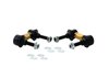 REV014.0074 Adjustable Sway Bar Endlinks, 150-175 mm Length, 10 mm Stud Fits Select Alfa Romeo GT, Alfa Romeo 166, Alfa Romeo - image 2