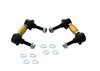 REV014.0074 Adjustable Sway Bar Endlinks, 150-175 mm Length, 10 mm Stud Fits Select Alfa Romeo GT, Alfa Romeo 166, Alfa Romeo - image 3